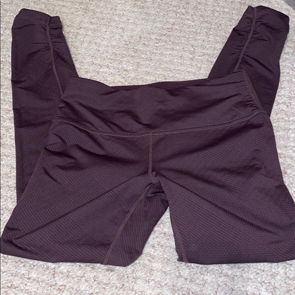Prana leggings